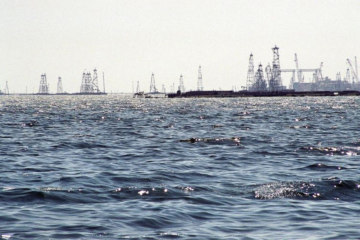 Agentlik küləkli hava şəraiti ilə bağlı gəmilərə xəbərdarlıq edib