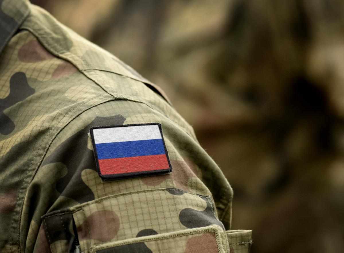 Son sutkada 1140 rus hərbçisi öldürülüb