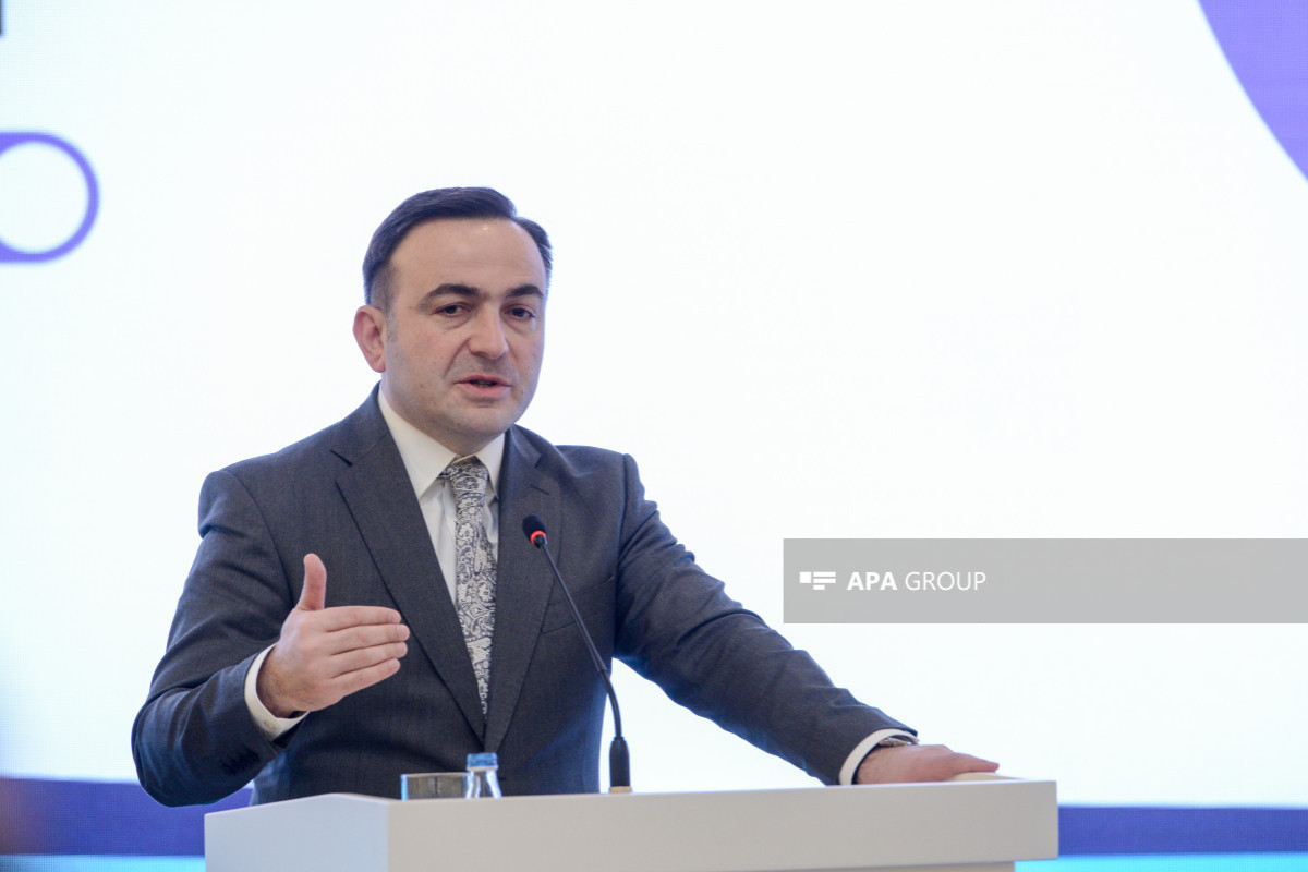 BP: ACE platforması öz effektivliyini nümayiş etdirib