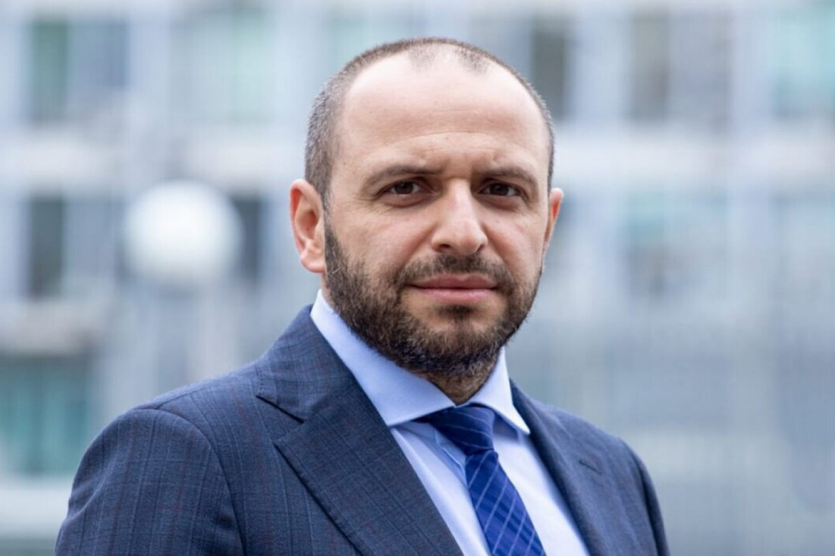 Rusiya atəşkəsə və liderlərin görüşünə razı olmayıb