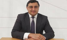 Naxçıvanda nazir müavini vəzifəsindən azad edilib