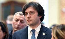 Gürcüstanda dövlət müəssisələrinin tam islahatına start verilir