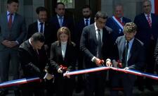 Fransa Azərbaycan sərhədində kəşfiyyat yuvası açdı - Parisin Zəngəzur gedişi