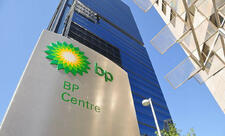 BP: Yeni layihələr Azərbaycanda yeni sərmayələrə yol açacaq