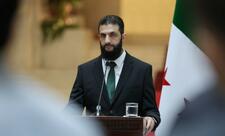 Suriya ilə bağlı mühüm: Son 60 ildə ilk dəfə...