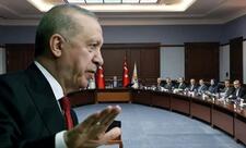 "Ərdoğanın Konstitusiya təşəbbüsü: islahat, yoxsa idarəetmənin möhkəmləndirilməsi?"