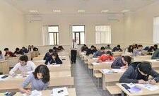 I qrupun ən yüksək keçid balı olan ixtisasları açıqlandı - Siyahı