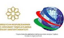 Faşizm üzərində qələbədə Azərbaycanın rolu xarici mediada təbliğ olunacaq