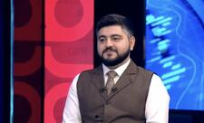 “Fransanın əvvəlki mövqeyini saxlaması çətin görünür”