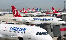 Naxçıvan və Gəncədən İstanbula uçuşları bu şirkət icra edəcək