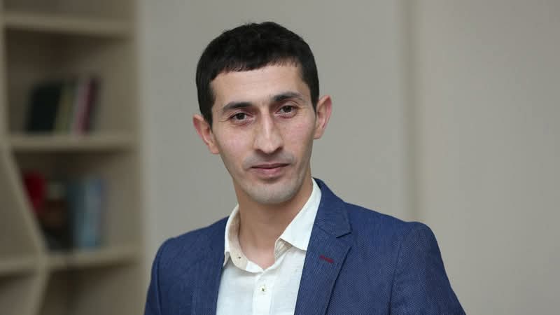 “Ukraynaya hücumlarda dəstək olan konkret ölkələr var”