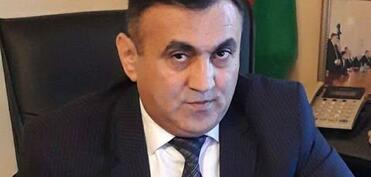 “Yeni dünya düzənində Fransa müstəmləkəçilik siyasətini davam etdirməyəcək”
