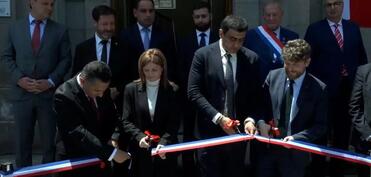 Fransa Azərbaycan sərhədində kəşfiyyat yuvası açdı - Parisin Zəngəzur gedişi
