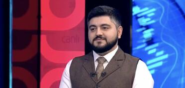 “Fransanın əvvəlki mövqeyini saxlaması çətin görünür”