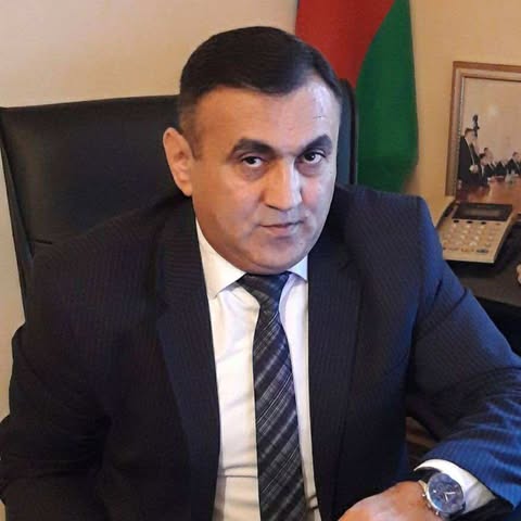 “Yeni dünya düzənində Fransa müstəmləkəçilik siyasətini davam etdirməyəcək”