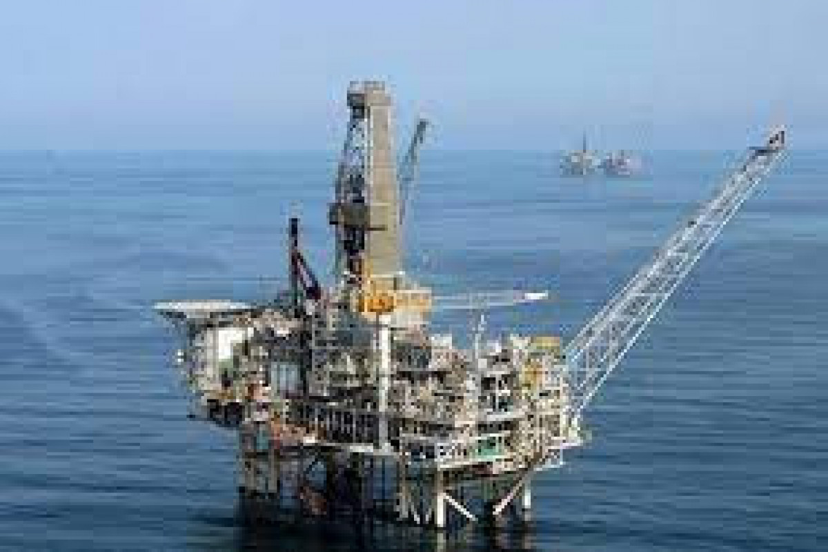 BP Xəzərdə iki kəşfiyyat və işlənmə blokunda pay alıb