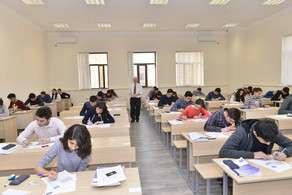 I qrupun ən yüksək keçid balı olan ixtisasları açıqlandı - Siyahı