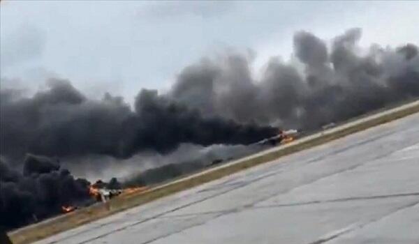 "Hörümçək toru": Baş Qərargah rusların konkret itkilərini açıqladı