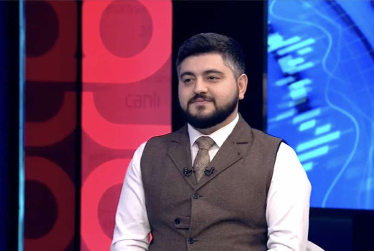 “Fransanın əvvəlki mövqeyini saxlaması çətin görünür”