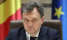 Moldova Baş naziri: Rusiya 10 min hərbçini Dnestryanı bölgəyə yerləşdirməyə çalışır