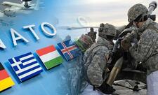 NATO-Rusiya müharibəsi: Kremlə ciddi müttəfiqlər lazımdır