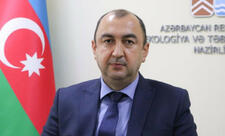 Bərpa olunan enerji mənbələrinin istilik təchizatı sistemlərinə inteqrasiyası təklif edilib