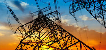 Azərbaycanda enerji sisteminin qoyuluş gücü 9 QVt- a yaxınlaşıb