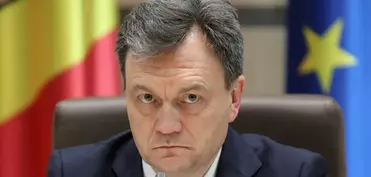 Moldova Baş naziri: Rusiya 10 min hərbçini Dnestryanı bölgəyə yerləşdirməyə çalışır
