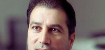 Azərbaycanlı fəal Aydın Məhəmmədi Evin həbsxanasından azad edilib