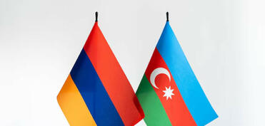 Azərbaycan və Ermənistanın itkin düşmüş şəxslər üzrə dövlət komissiyaları arasında görüş keçirilib