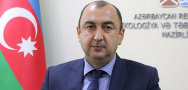 Bərpa olunan enerji mənbələrinin istilik təchizatı sistemlərinə inteqrasiyası təklif edilib