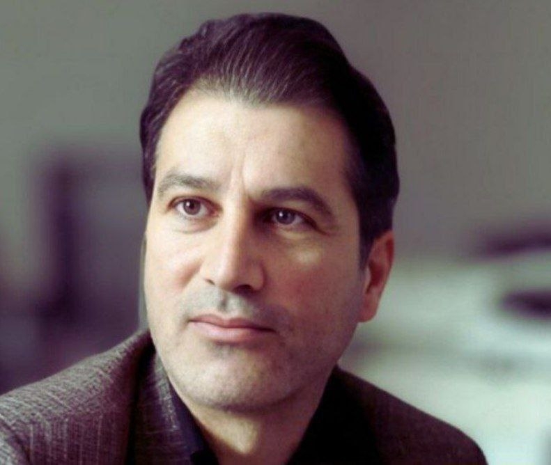 Azərbaycanlı fəal Aydın Məhəmmədi Evin həbsxanasından azad edilib