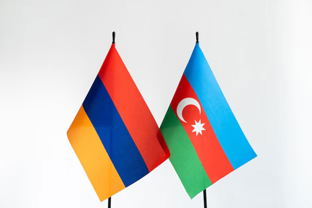 Azərbaycan və Ermənistanın itkin düşmüş şəxslər üzrə dövlət komissiyaları arasında görüş keçirilib