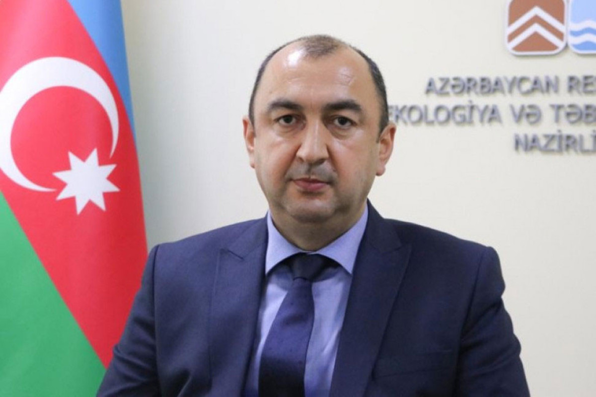 Bərpa olunan enerji mənbələrinin istilik təchizatı sistemlərinə inteqrasiyası təklif edilib