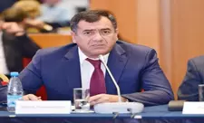 “Dövlət evlərin tikintisi üçün nəzərdə tutulan məbləği vətəndaşın hesabına köçürməlidir” - Qüdrət Həsənquliyev