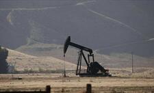 ABŞ-nin ticari xam neft ehtiyatları 4,3 milyon barrel azalıb