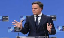 NATO müdafiə nazirləri Brüsseldə toplanıb