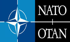 NATO "soyuq müharibə"dən sonrakı nəhəng silahlanma planını razılaşdırıb