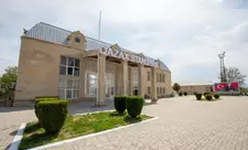 Bakı–Qazax marşrutu üzrə sürətli qatarlarla sərnişin daşımalarına start verilir