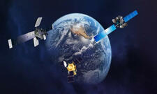 “Starlink” Azərbaycanda rəsmi qeydiyyata alınıb