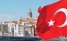 İstanbul diplomatiyası: Türkiyənin qlobal vasitəçi güc kimi yüksəlişi