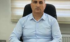 "Hörümçək toru" Putin iqtidarın parçalayır