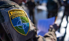 NATO yeni hibrid strategiyanı təsdiqlədi