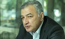 “Yaxın vaxtlarda sülh danışıqlarının aktiv fazaya daxil olması görünmür”