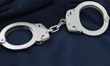 Naxçıvanda anasını qəsdən öldürməkdə şübhəli bilinən şəxs tutulub