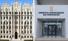 Gədəbəydə zorakılığa məruz qalan 74 yaşlı qadın ölüb, saxlanılan var