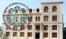 Qərbi Azərbaycan İcması – təkcə qərbi azərbaycanlılarınmı təşkilatıdır?