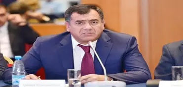 “Dövlət evlərin tikintisi üçün nəzərdə tutulan məbləği vətəndaşın hesabına köçürməlidir” - Qüdrət Həsənquliyev