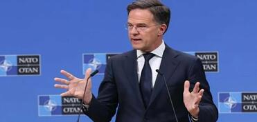 NATO müdafiə nazirləri Brüsseldə toplanıb