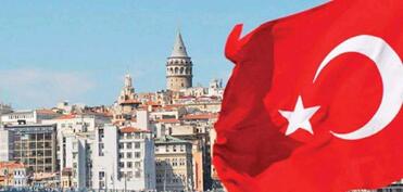 İstanbul diplomatiyası: Türkiyənin qlobal vasitəçi güc kimi yüksəlişi
